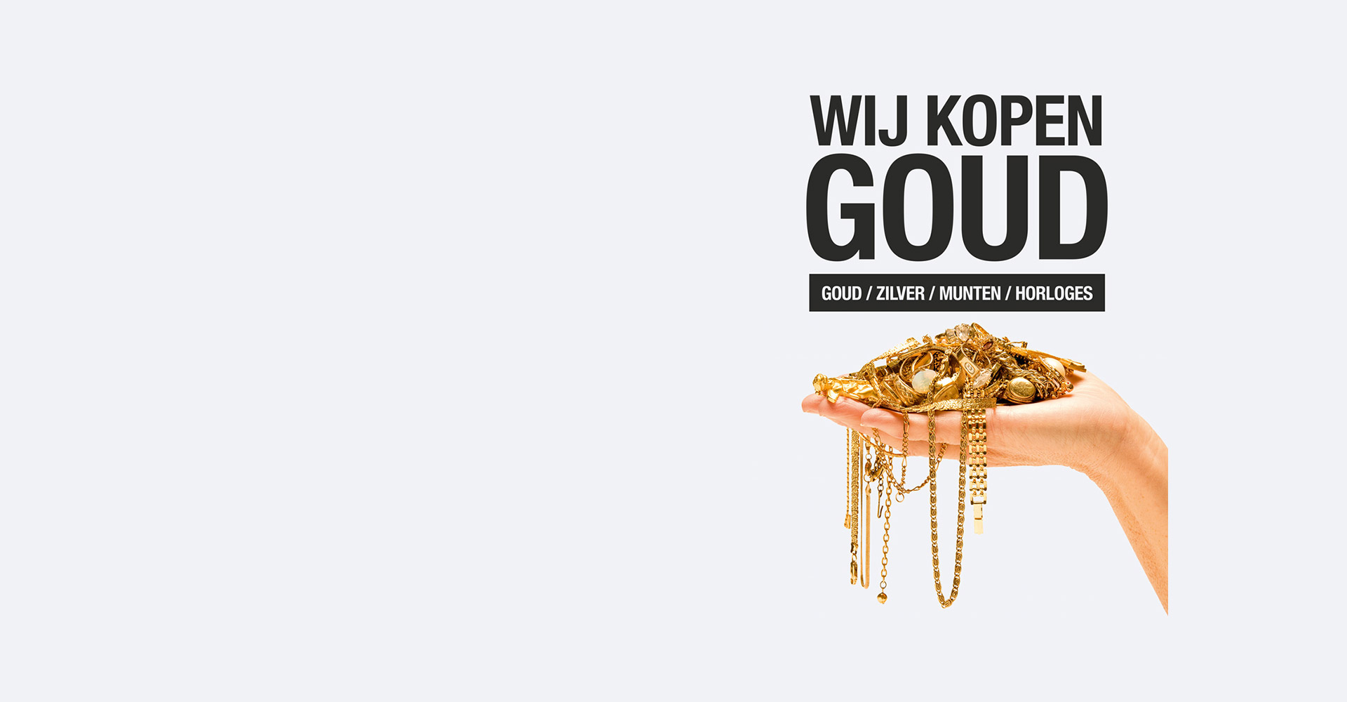 rijkdom site meer Homepage - Goudinkoop Twente